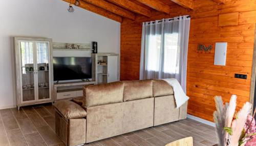 Casas Cristea - Foto 3