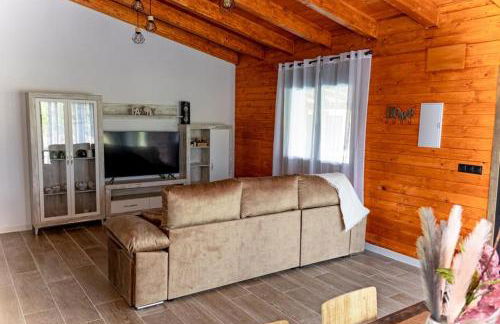 Casas Cristea - Foto 3