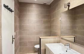 Villa Liberté - Foto 67