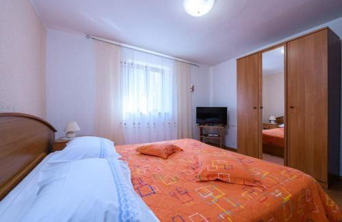 Casa Martina by Briskva - Foto 35