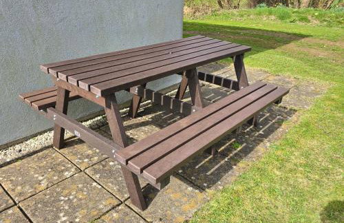 Atlantic Reach Gold Lodge 12 - Foto 10