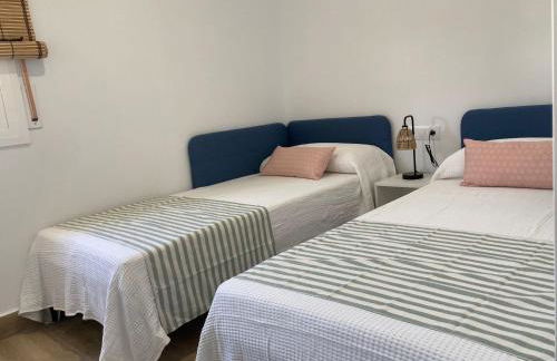 Zona5 Apartamentos Turísticos - Foto 23