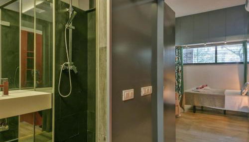 Alcam Futbol Pequeño - Photo 5