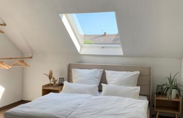 Gemütliches & schönes Apartment - Foto 2