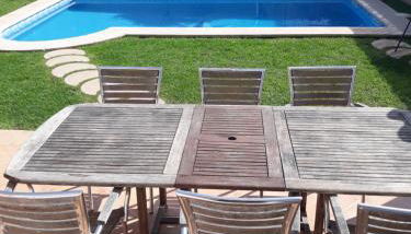 Villa Las Bahías - Foto 2