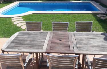 Villa Las Bahías - Foto 2