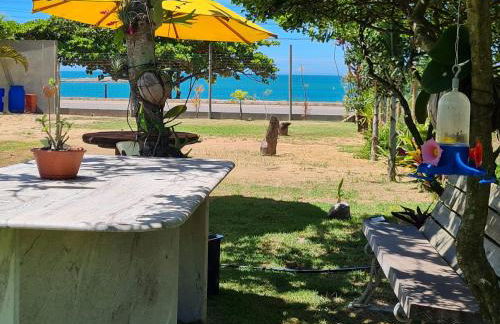 Frente para o Mar MEAIPE - Foto 49