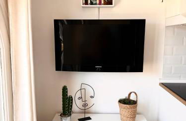 Vistas al mar en primera linea - Photo 16