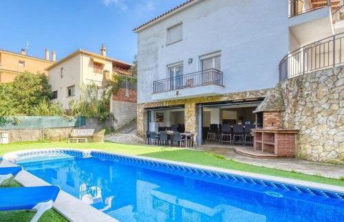 Costacabana - Villa Nicky - Photo 1