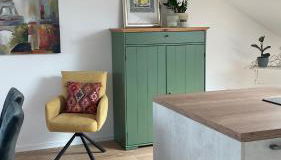 Ferienwohnung Selina - Foto 3