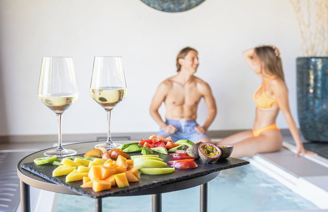 Country House Il Cascinale - Foto 46