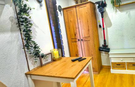 STUGA bei GRETA - Foto 8