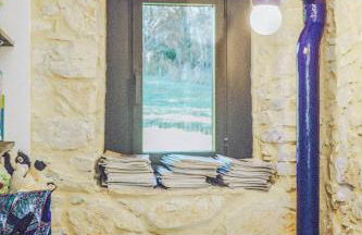 Le gîte d ici et d ailleurs Ariège Pyrénées - Foto 78