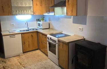 Relax&Wine house Klara - Foto 4