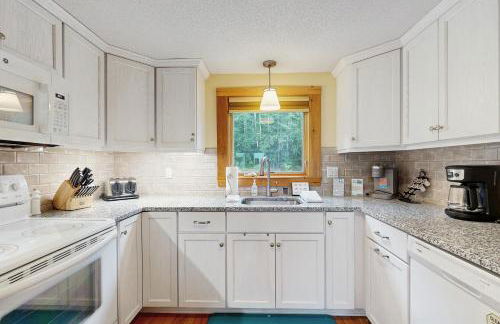 Majestic View - Photo 9