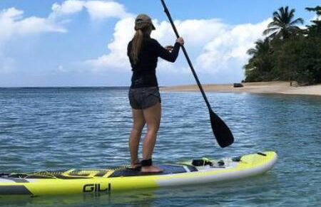 Lake Beach Access & Views, 5kings! - Foto 30