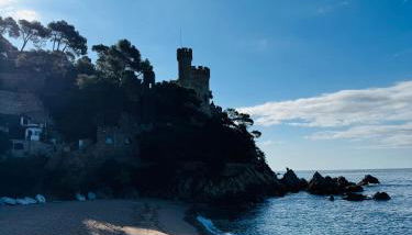 Studio Acapulco - Foto 4