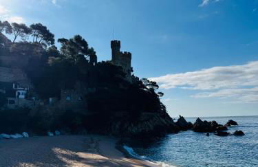 Studio Acapulco - Foto 4