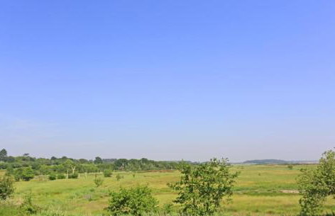 3 Bed in Dunwich oc-slh - Foto 7