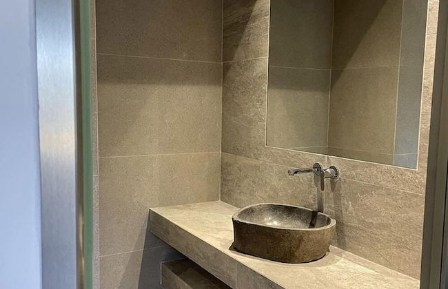 Lithies Boutique Hotel - Foto 73