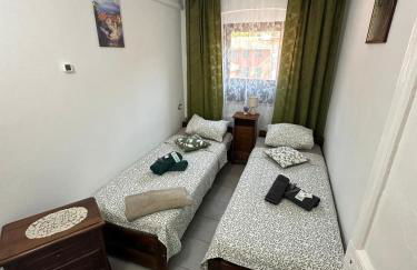 Casa Tre Fiori 2 - Photo 33