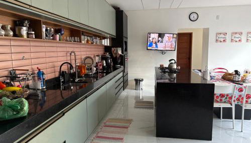 Casa Confort Belém - Photo 3