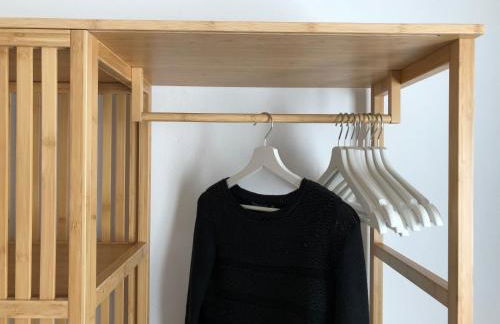 Casa do Viajante - Suite - Foto 10