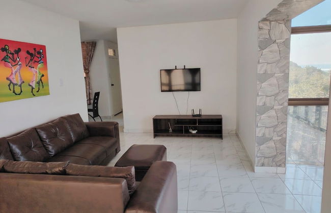 Oceanfront Bliss in Amanzimtoti - Foto 8