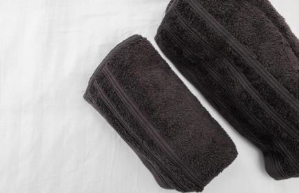 Casale Paolina by Rentbeat - Foto 44