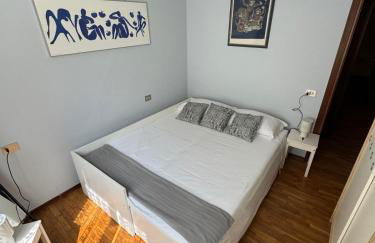 Bellagio, Grigna & Lake Suite - Foto 24