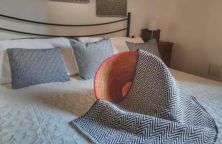 Bosa Exclusive Apartments "Bosa Apartments" - Foto 50