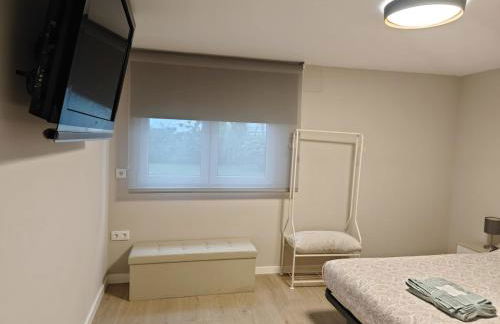 Casa del Olmo - Photo 4