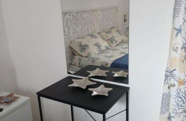 La casa di Tiziana - Foto 29