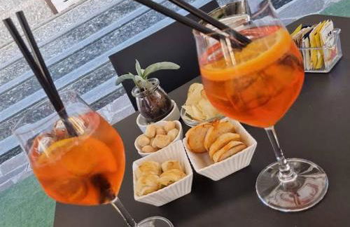 The River House - Foto 31