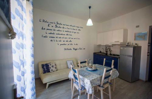 La casa del pescatore - Foto 9