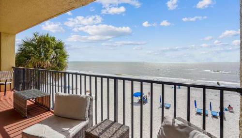 Las Brisas 202 - Foto 4