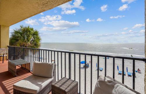 Las Brisas 202 - Foto 4