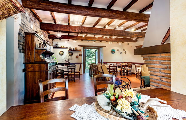 Piedimonte - Foto 43