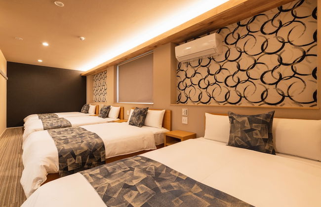 Grand Base Urakami - Foto 13