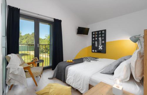 Villa Poimon by IstriaLux - Foto 27