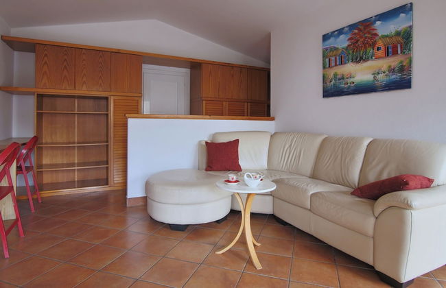 Italianway - Piazza Nuova 3 - Foto 14