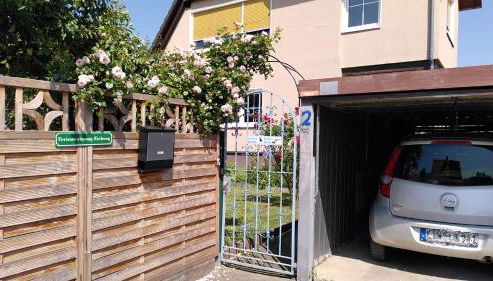 Ferienwohnung Eichweg - Photo 3