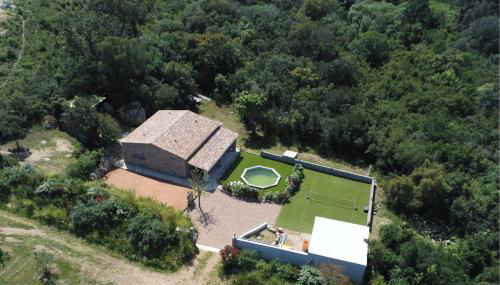 Bergerie U Caseddu - Foto 2