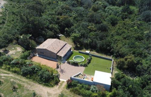 Bergerie U Caseddu - Foto 2