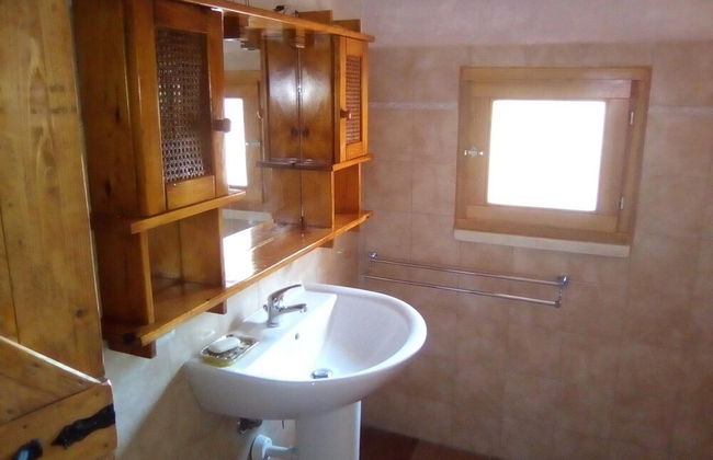 Giardino dei Melograni - Foto 28