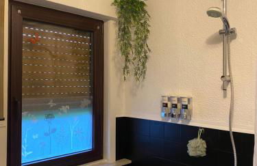 fun4all-holidayhome - Foto 16