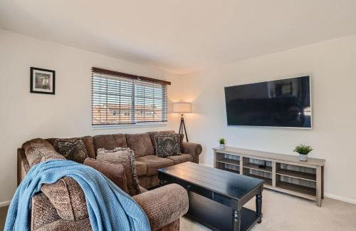 4044 S Carson St Unit B - Aurora - Foto 19