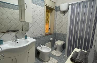 Appartamento Lido Rossello - Photo 12