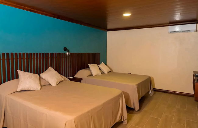 Villas Jawara - Foto 8