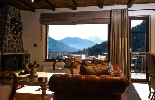 Κόρυς - Foto 59